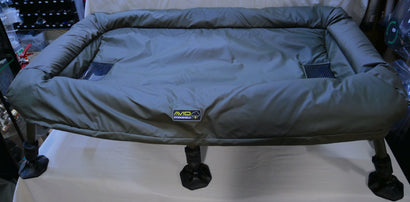 Avid Stormsheild Safeguard Cradle Standard