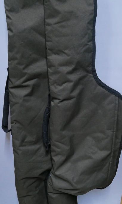 Angling Intelligence Single 12ft Rod Sleeve X2