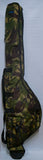 Aqua Products DPM Tristar 12ft 3 Rod Holdall