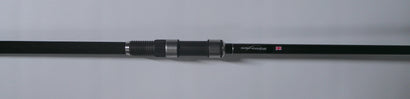 Harrison Torrix TE Special Edition 12ft Carp Rod