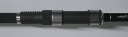 Harrison Torrix TE Special Edition 12ft Carp Rod