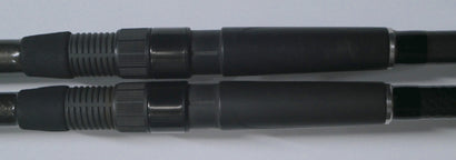 Century SP 12ft 3lb SU Carp Rod X2