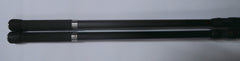 Century SP 12ft 3lb SU Carp Rod X2