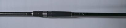 Free Spirit Searcher M.R.M Marker Rod