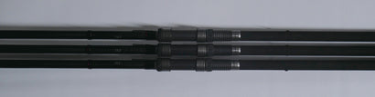 Shimano Tribal TX2 12ft 3.25lb Carp Rod X3