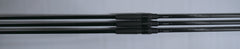Daiwa Longbow 12ft 2.50lb Rods X3