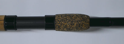 Drennan Series 7 1.5lb Specialist Avon/Quiver 12ft