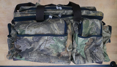 Free Spirit Carpy Carryall XL