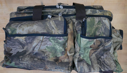 Free Spirit Carpy Carryall XL