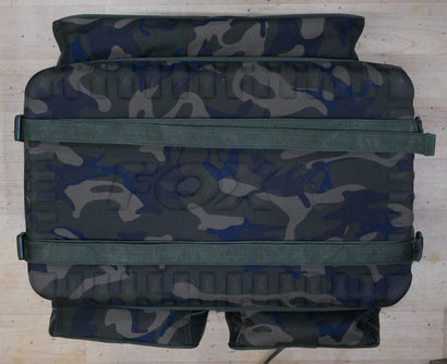 Fox Camolite Ruckall