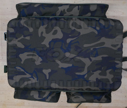 Fox Camolite Ruckall