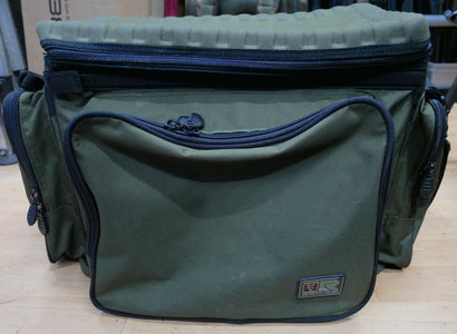 Fox R Series Barrow Bag Standard