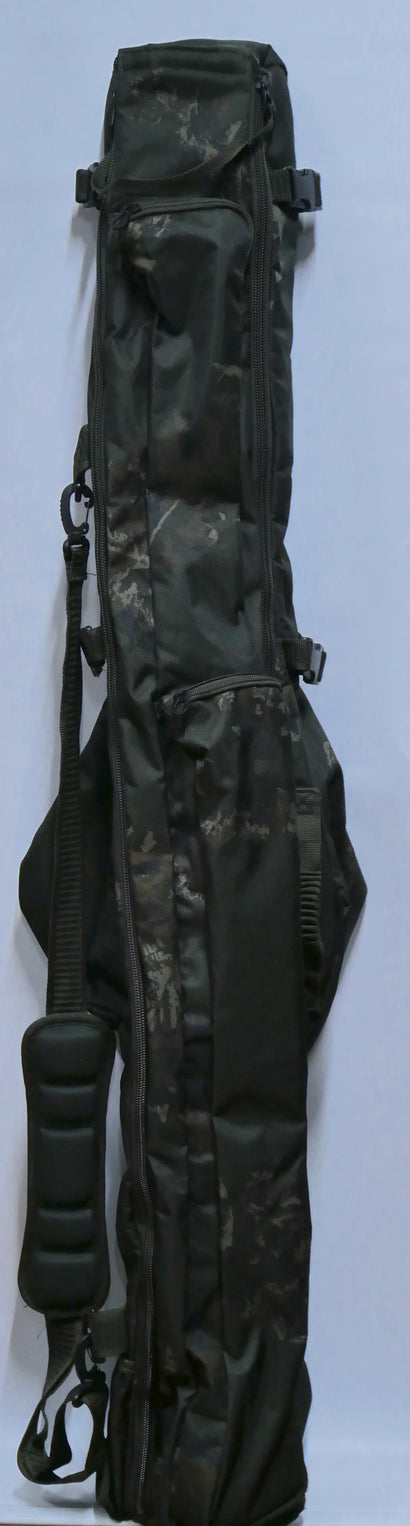 Nash Scope Ops 3 Rod Skin 10ft T3791