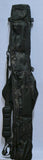 Nash Scope Ops 3 Rod Skin 10ft T3791