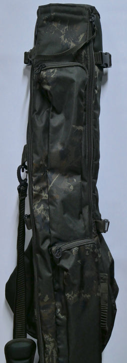 Nash Scope Ops 3 Rod Skin 10ft T3791