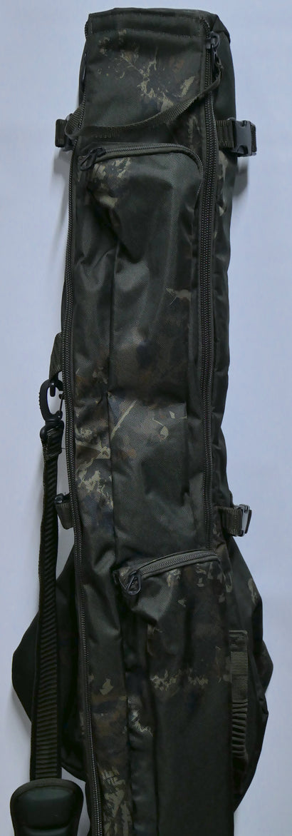 Nash Scope Ops 3 Rod Skin 10ft T3791