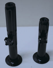 Jag Products Black Stage Bite (Stage Stands)