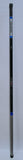 Daiwa N'Zon 3m Landing Net Handle