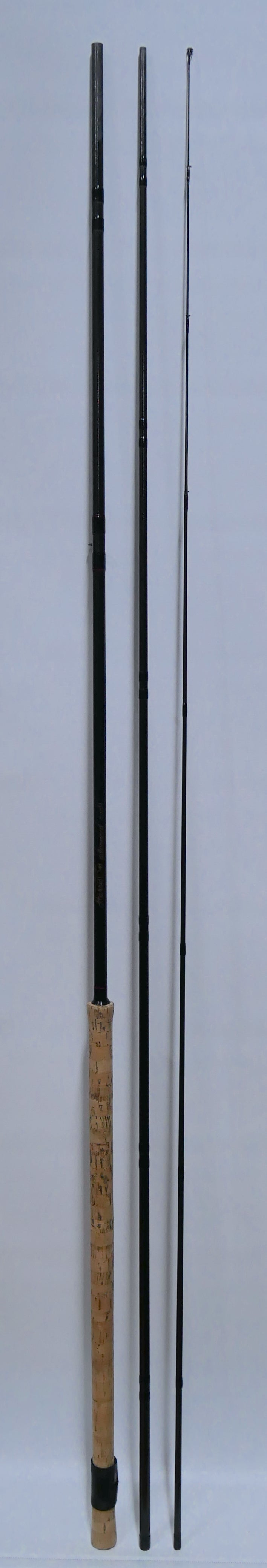 14ft Float Rods Harrison GTi 14ft Match Float Rod – Fish For Tackle
