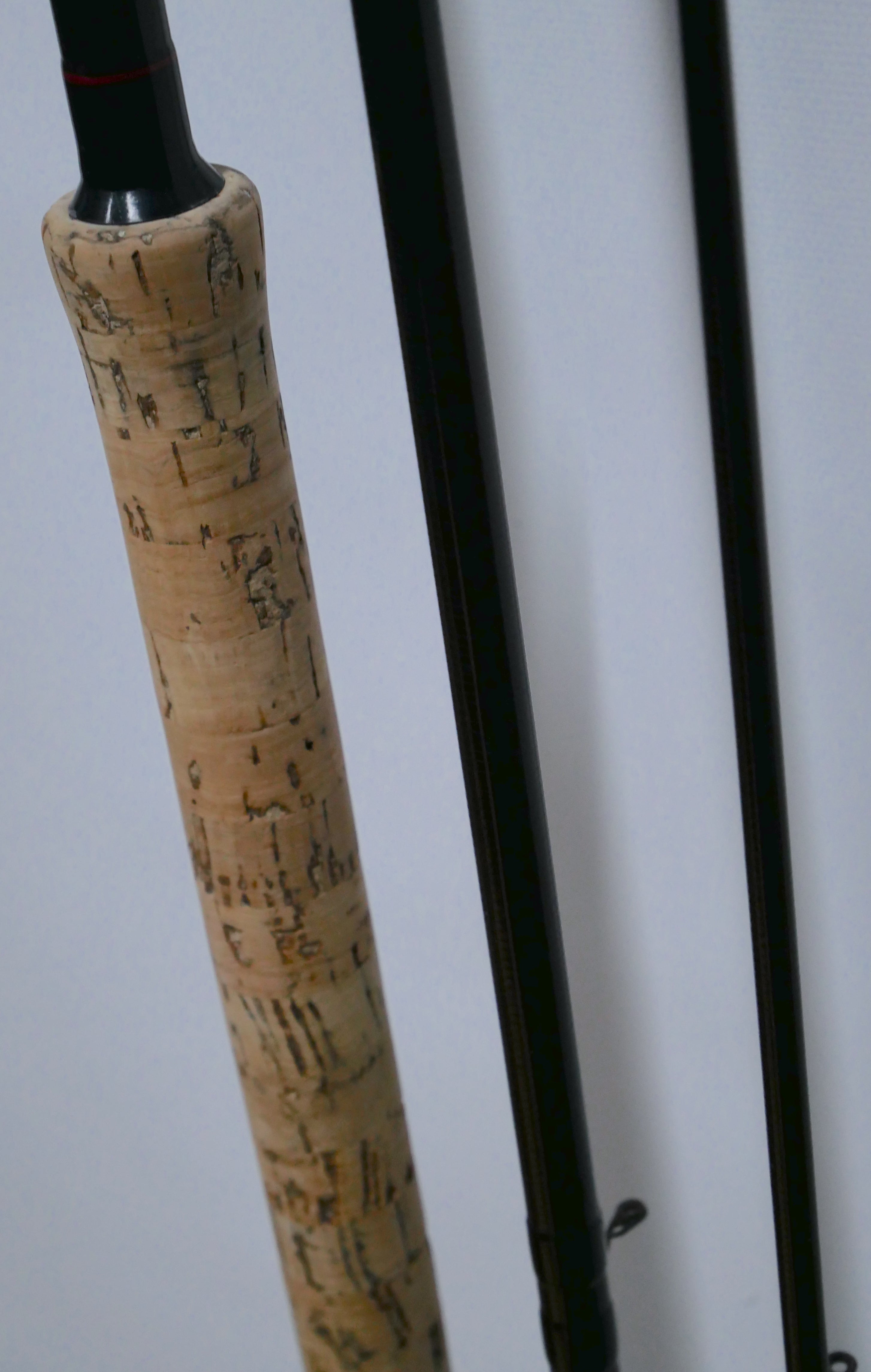 Harrison GTi 14ft Match Float Rod – Fish For Tackle