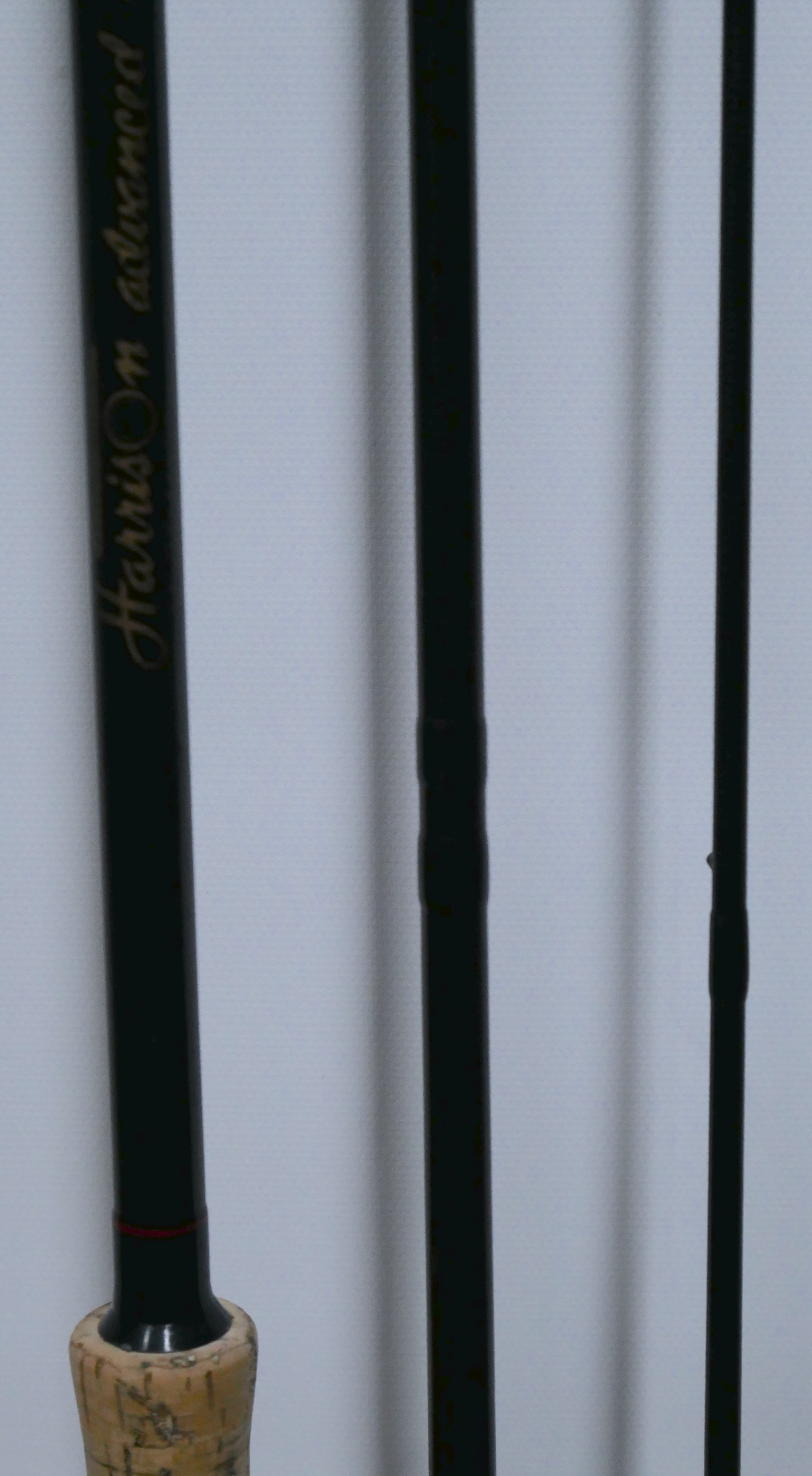 14ft Float Rods Harrison GTi 14ft Match Float Rod – Fish For Tackle