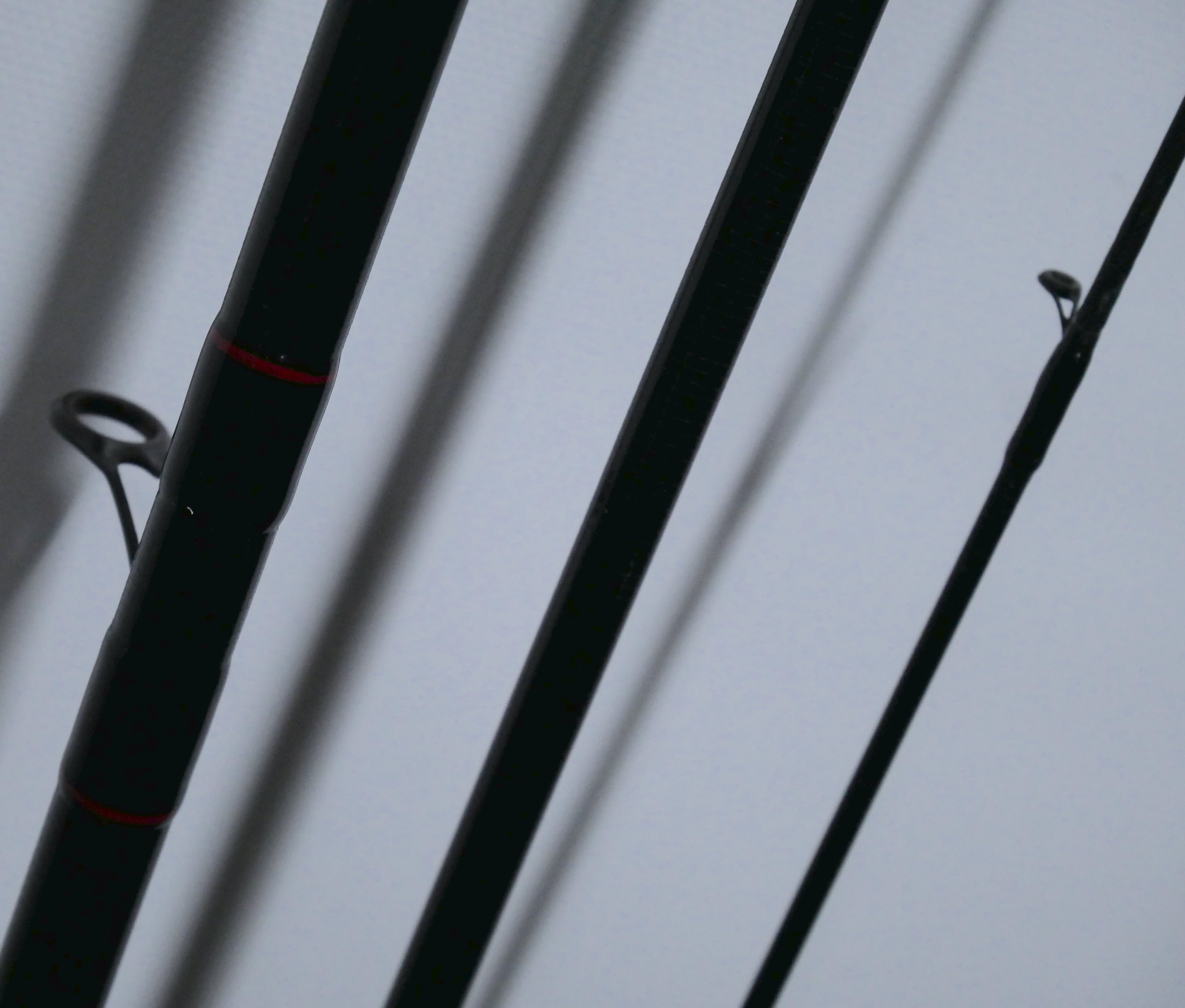 14ft Float Rods Harrison GTi 14ft Match Float Rod – Fish For Tackle