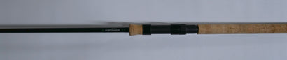 Harrison Specialist 12ft 3 Piece 1.75lb Hand Built Barbel Rod