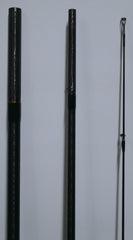 Drennan Acolyte Plus 13ft Float Rod *Ex-Display*