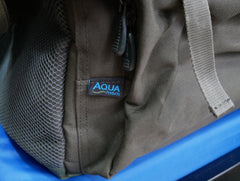 Aqua Products Deluxe Cool Bag