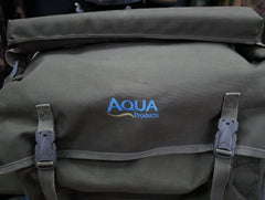Aqua Products Deluxe Cool Bag