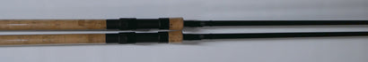 Wychwood Riot Cork 9ft 2.75lb Rods X2