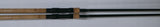 Wychwood Riot Cork 9ft 2.75lb Rods X2