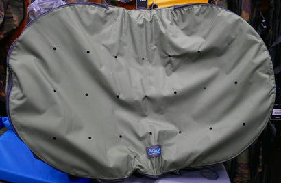 Aqua Products Deluxe Unhooking Mat