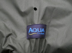 Aqua Products Deluxe Unhooking Mat