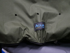 Aqua Products Deluxe Unhooking Mat