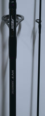 Daiwa Prorex AGS 9ft 10-30g Spinning Rod *Ex-Display*
