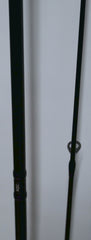 Daiwa Prorex AGS 9ft 10-30g Spinning Rod *Ex-Display*