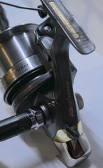 Daiwa Emblem Pro 5000 Reels X3 – Fish For Tackle
