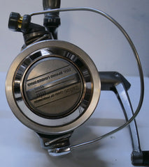 daiwa emblem pro 5000a reel Daiwa Emblem Pro 5000 Reels X3 – Fish For Tackle