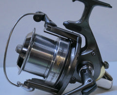daiwa emblem pro 5000 reel Daiwa Emblem Pro 5000 Reels X3 – Fish For Tackle