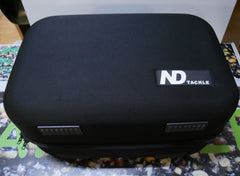 New Direction Tackle ND Smart Bait Boat 1