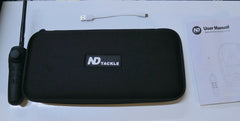 New Direction Tackle ND Smart Bait Boat 1