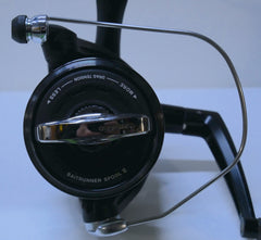 shimano aerlex 7000 xta spod reel Shimano Aerlex XTA Spod 7000 Reel – Fish For Tackle