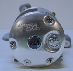 abu garcia ambassadeur multiplier reel Abu Garcia Ambassadeur Ultra Cast UC 5601C Multiplier Reel – Fish For Tackle