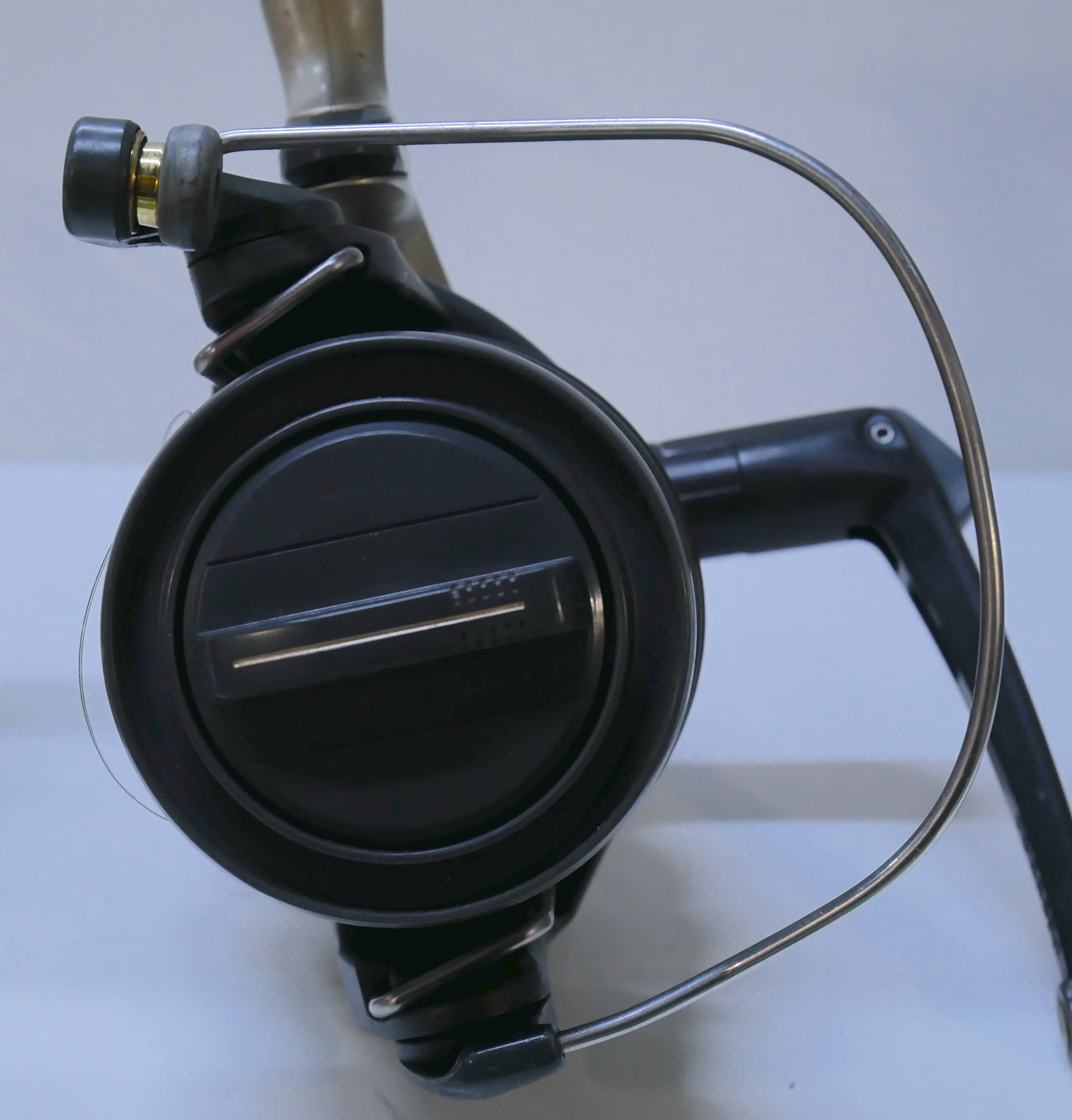 daiwa emblem s 5500t reel Daiwa Emblem-S 5500T Reels X2 – Fish For Tackle