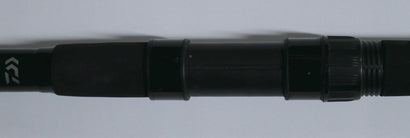 Daiwa Sand Storm 13ft 4-8oz Fixed Spool Beachcaster