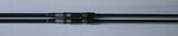 ESP Vertex Distance 12ft 2.75lb Carp Rods X2