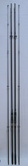 ESP Vertex Distance 12ft 2.75lb Carp Rods X2