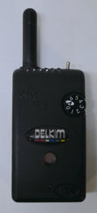 Delkim RX Pro Plus Receiver