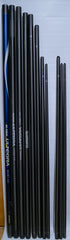 Shimano Super Ultegra AX 16m Pole